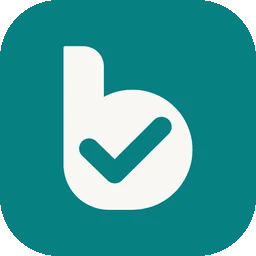 Biznely CRM