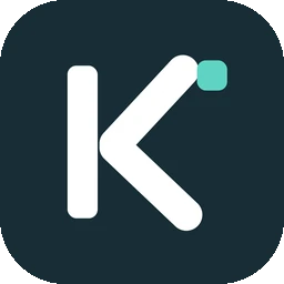 KOSHTER