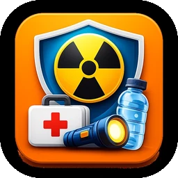 Nuclear Guide