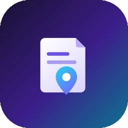 ReRise Notes