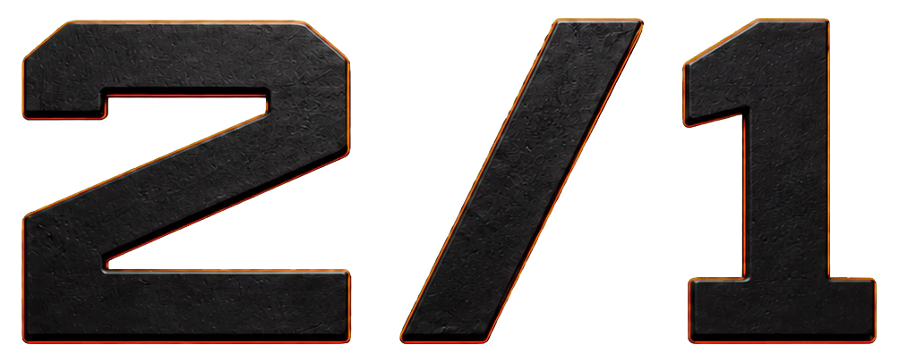 2/1